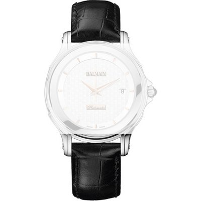Balmain 1722015 Eria Band
