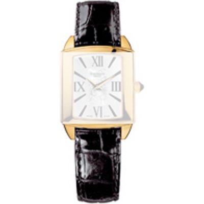 Balmain 1730576 Eria Band