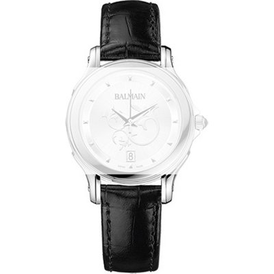 Balmain 1732215 Eria Band