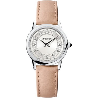 Balmain Watches B8551.11.24 Eria Uhr