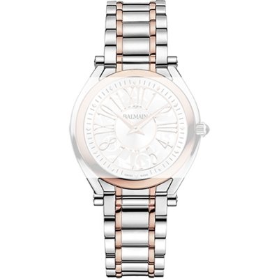 Balmain 0735590 Euphelia Band