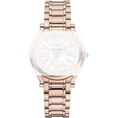 Balmain 0775590 Euphelia Band