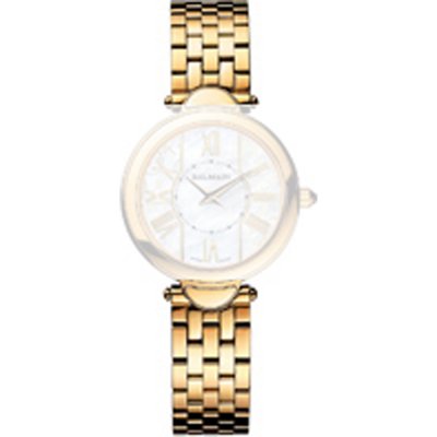 Balmain 0745116 Haute Elegance Band