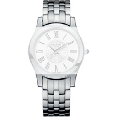 Balmain 0755130 Haute Elegance Band