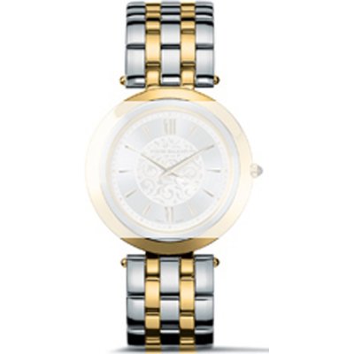 Balmain 0760106 Haute Elegance Band