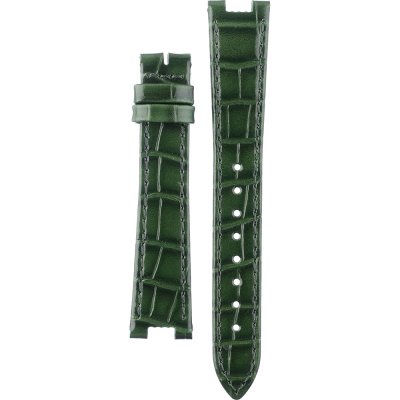 Balmain 1732633 Haute Elegance Band