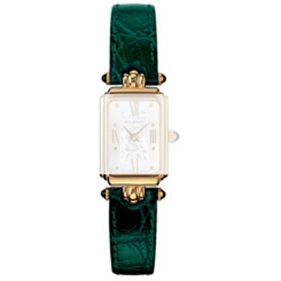 Balmain 0730267 Jolie Madame Band