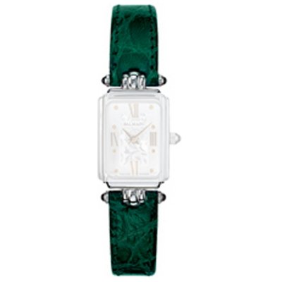 Balmain 0730277 Jolie Madame Band