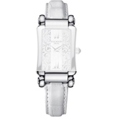 Balmain 0730351 Jolie Madame Band