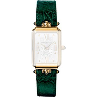 Balmain 0745024 Jolie Madame Band