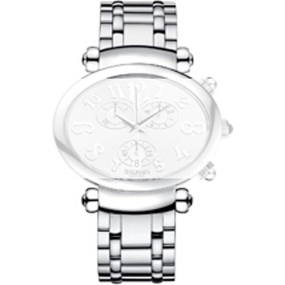 Balmain 0755695 Jolie Madame Band