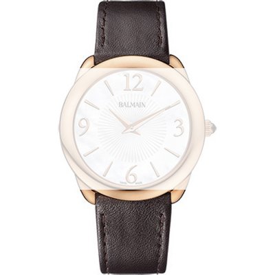 Balmain 1732308 Laelia Band