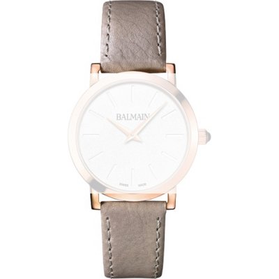 Balmain 1732509 Laelia Band