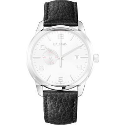 Balmain 1722075 Madrigal Band