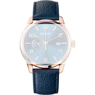 Balmain 1722078 Madrigal Band