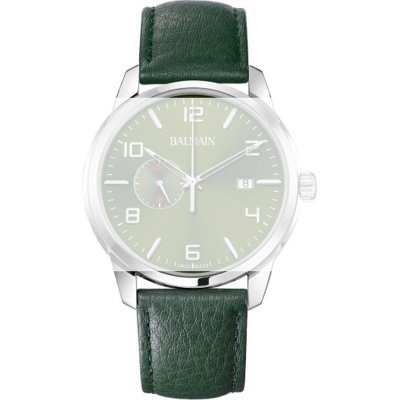 Balmain 1722079 Madrigal Band