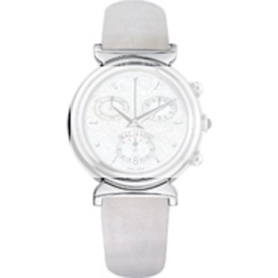 Balmain 1730361 Madrigal Band