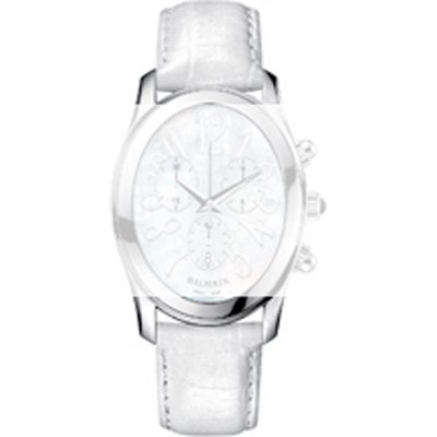 Balmain 1730461 Madrigal Band