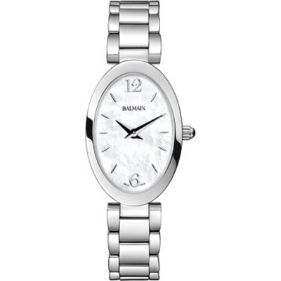 Balmain B4871.33.84 Madrigal Uhr