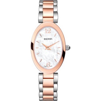 Balmain B4878.33.84 Madrigal Uhr