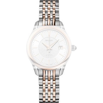 Balmain 0735763 Maestria Band
