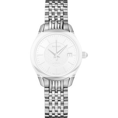 Balmain 0755763 Maestria Band