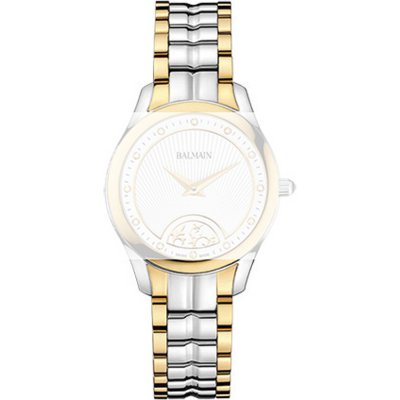 Balmain 0765340 Maestria Band