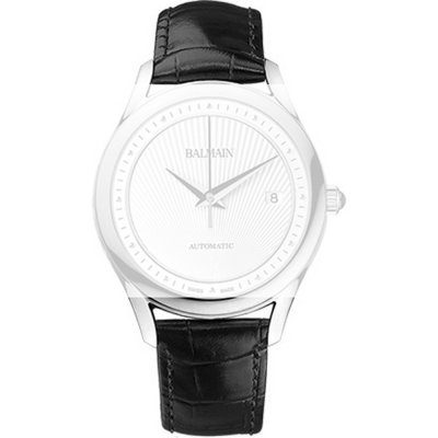 Balmain 1722045 Maestria Band