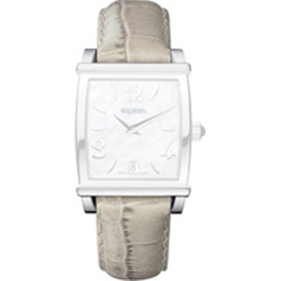 Balmain 1730473 Maestria Band
