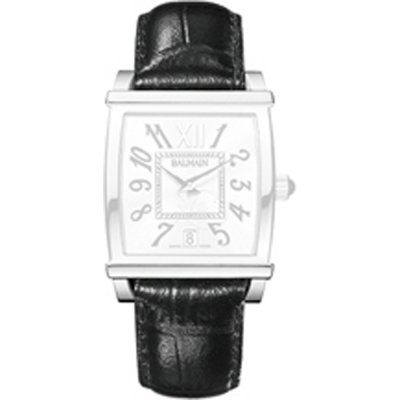 Balmain 1730475 Maestria Band