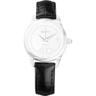 Balmain 1732265 Maestria Band