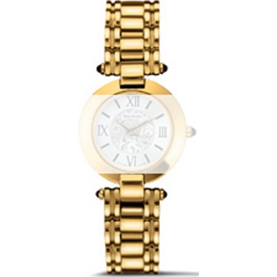 Balmain 0745040 Miss Balmain Band