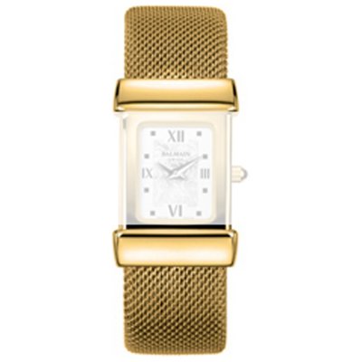 Balmain 0745047 Miss Balmain Band