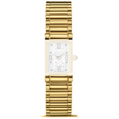 Balmain 0745051 Miss Balmain Band