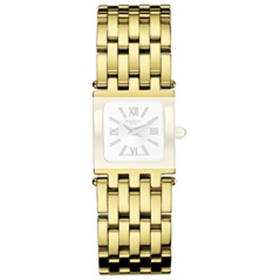 Balmain 0745075 Miss Balmain Band