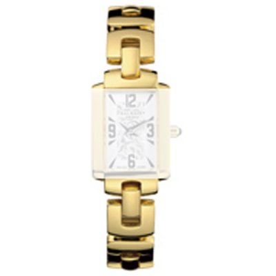Balmain 0745085 Miss Balmain Band