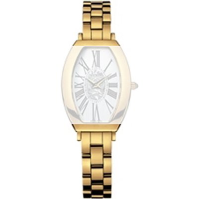 Balmain 0745095 Miss Balmain Band