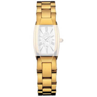 Balmain 0745237 Miss Balmain Band