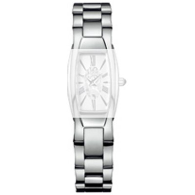 Balmain 0755237 Miss Balmain Band