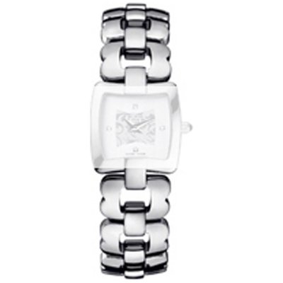 Balmain 0755370 Miss Balmain Band