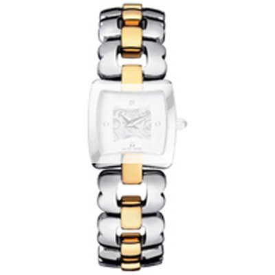 Balmain 0765370 Miss Balmain Band