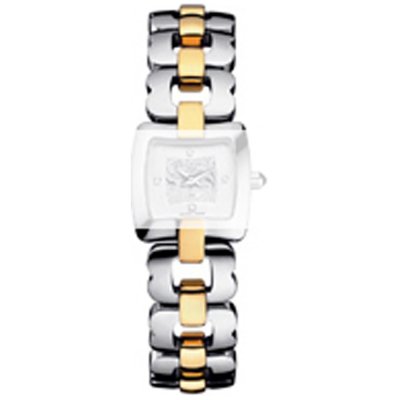 Balmain 0765375 Miss Balmain Band