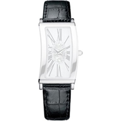 Balmain 1730125 Miss Balmain Band