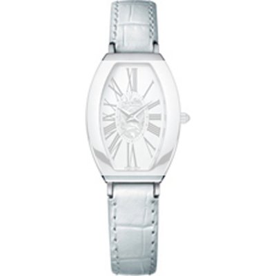 Balmain 1730291 Miss Balmain Band
