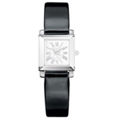 Balmain 1730485 Miss Balmain Band