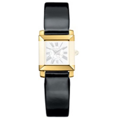 Balmain 1730585 Miss Balmain Band