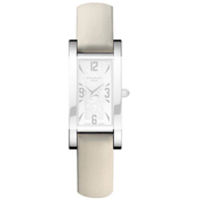 Balmain 1730621 Miss Balmain Band