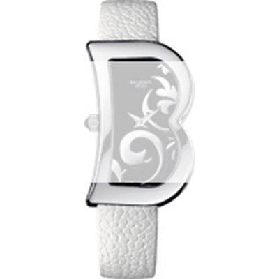 Balmain 1730631 Miss Balmain Band