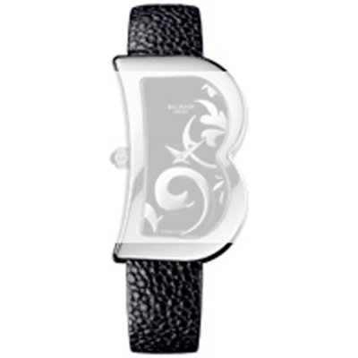 Balmain 1730635 Miss Balmain Band