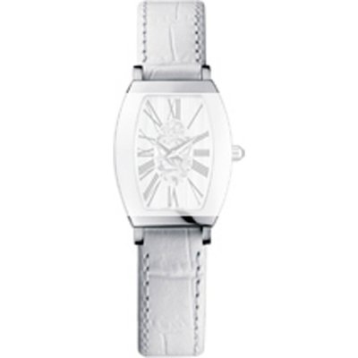 Balmain 1730681 Miss Balmain Band